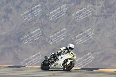 media/Sep-20-2025-Race Pace (Sat) [[d4e1b33f4d]]/Non Verified/Turn 9 (11am)/